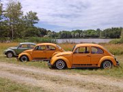 Cox  d'Or Days - Longvay 2016 (71)